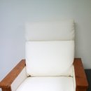 네일또와 이미지