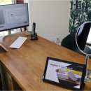 종로연세의원 이미지