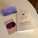 커피카프렛(coffee coffret) 이미지