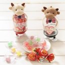 큐티하우스 이미지