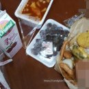 파리바게트군산보람점