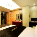 호텔 샤미소 이미지