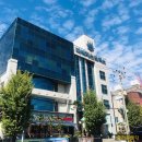 진주실내수영장(헬스장) 이미지