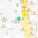 농업회사법인 본돈 주식회사