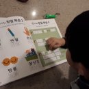 (주)리더스렌트카 이미지