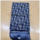 쌍용세탁소 이미지