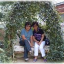 안순농장 이미지