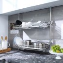 아이넥스 이미지