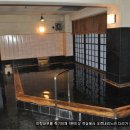 마르코호텔 이미지