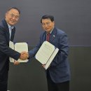 케이메디 코리아 이미지