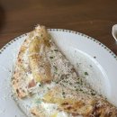 피자숲&배통 네이버블로그