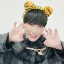 성화패션 이미지