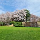 고양컨트리클럽(주) 이미지