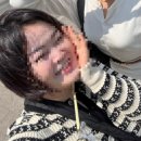 신도림 미용실 쉼 신도림2호점 ft 지나 디자이너