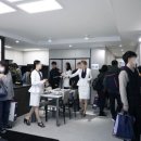 반도유보라 이미지