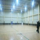 탕정실내체육관 체육관 이미지