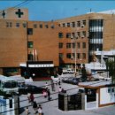 의료법인 한동의료재단 이미지