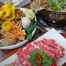 포천한우명가 이미지