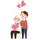 일람농장 | 나의 건강기록앱, 그 후기를 알려드립니다. (No.4)