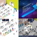 천안고등학교 이미지