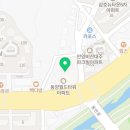 킹마트신림 이미지