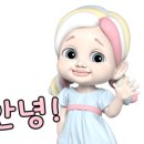 호텔 이너피스 이미지