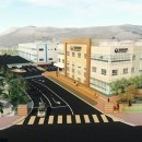 북부산세관 이미지