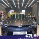 메디원스 이미지