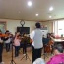 부여노인요양원 이미지