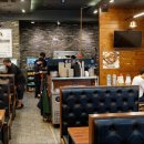 9번식당 이미지