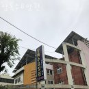 길편의숍 | 광주요양원 상록수요양원 정보안내