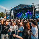 지씨인터렉티브 | 스포티파이 하우스 서울 티켓팅, 후기까지 완벽 정리!