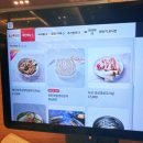 갈비만 | 대전 갈마동 갈비 맛집 갈비만 다녀온 후기 재방문 각 고기집