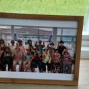 신동1구 이미지