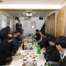 안천중학교 이미지