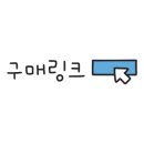 양감농장 이미지