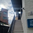 [혜화카페] 하루온도 방문후기
