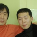 라온엔터테인먼트 이미지