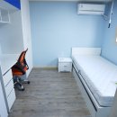 충대제일공인중개사사무소 이미지