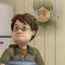 커피주라 | 엄마.. 숨겨둔 집 땅 돈 이젠 주라. 상속세 낼게.