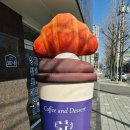 약대지구대 이미지