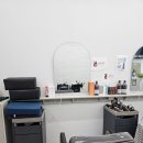 세븐일레븐 울산서부점 | 울산 동구 어린이 미용실 자이2단지 컷트박스 후기