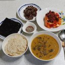 이석가마솥추어탕 이미지