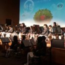 진상초등학교 이미지