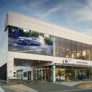 첨단모터스 이미지