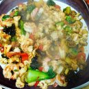 복채농장 이미지