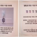 멜팅쇼룸