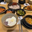 분당구미-D-1 | 오리역 맛집 월선네 분당구미점 내돈내산 방문후기