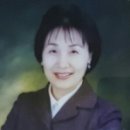 온누리조산원 영천뉴스24