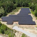 (주)에스비일렉트릭 이미지